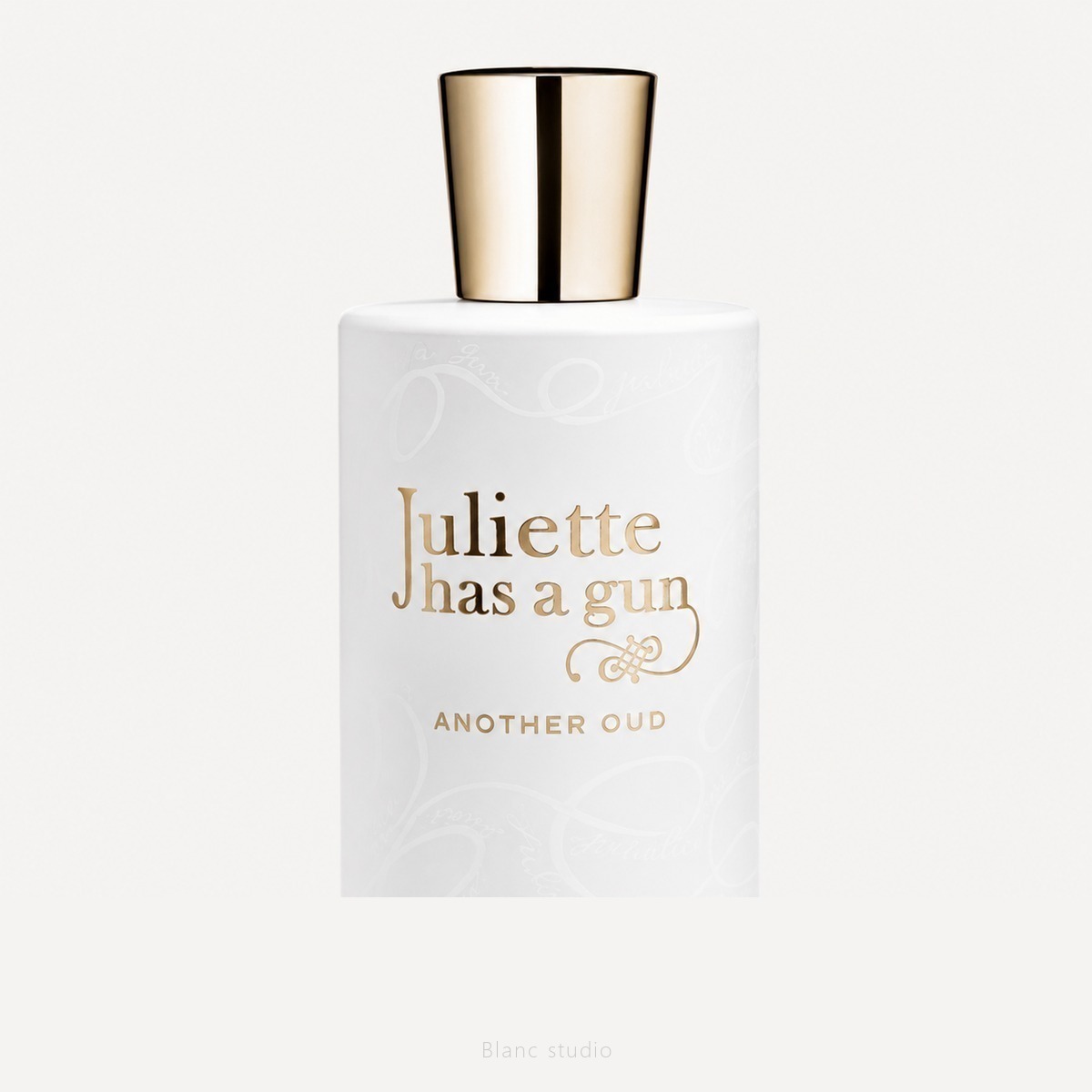 JULIETTE HAS A GUN Another Oud